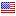 studioseed.net server is located in United States